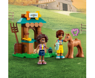 LEGO Friends 41730 Dom Autumn - 1090583 - zdjęcie 4